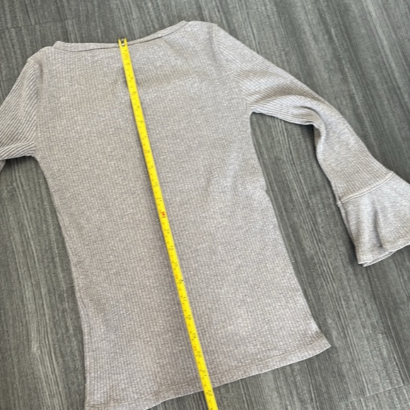 J.Crew Top - Picture 6 of 9